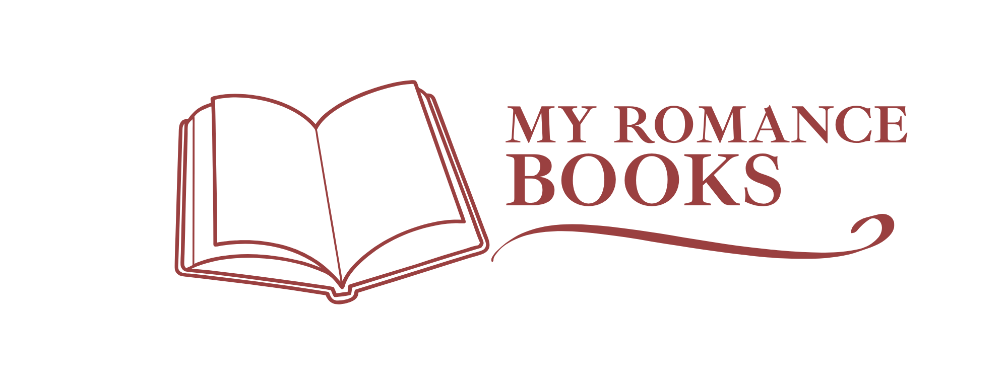 My Romance Books